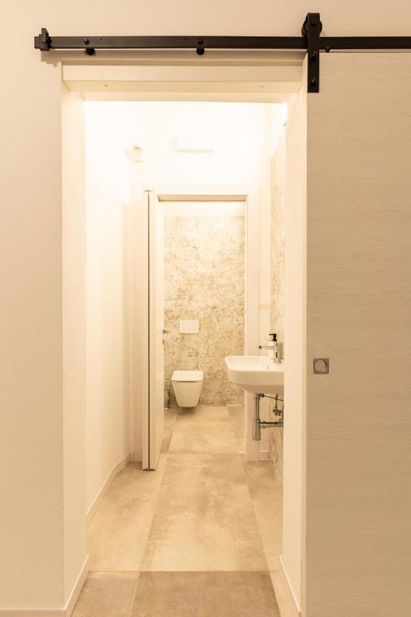 Tommyhouse Hotel บอร์โซ เดล กราปปา ภายนอก รูปภาพ